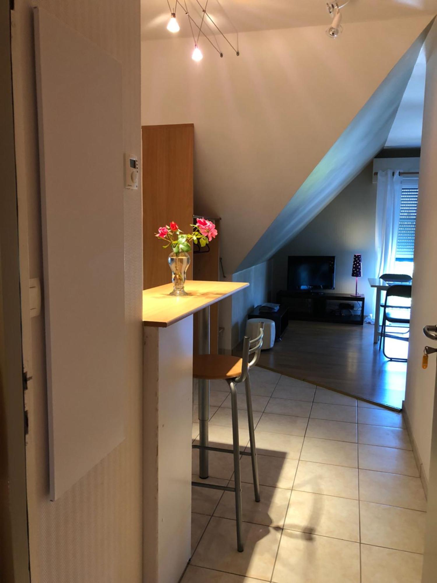 Residence Les Voiles Rouges Saint-Jouan-des-Guérets 외부 사진